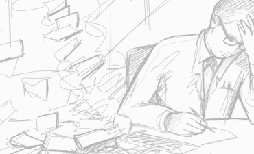med-box-03
