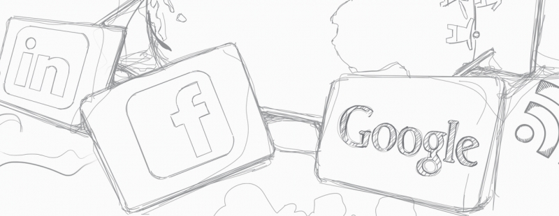 Marketing e comunicazione
